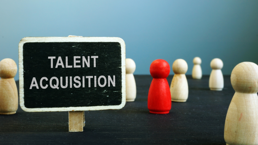 RPO for Startups: Affordable Talent Acquisition Strategies in the US