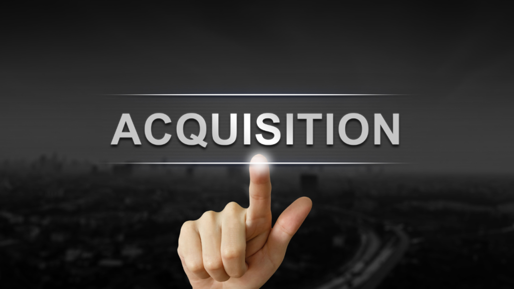 RPO for Startups: Affordable Talent Acquisition Strategies in the US