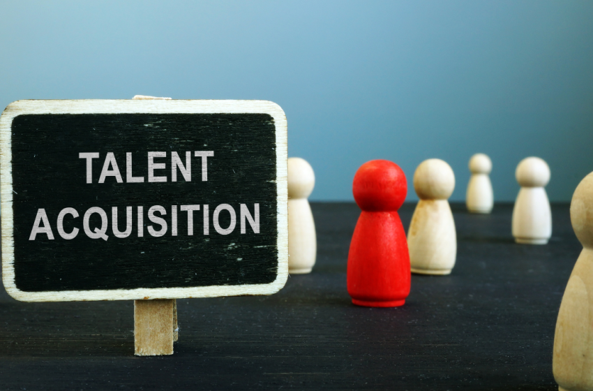 RPO for Startups: Affordable Talent Acquisition Strategies in the US