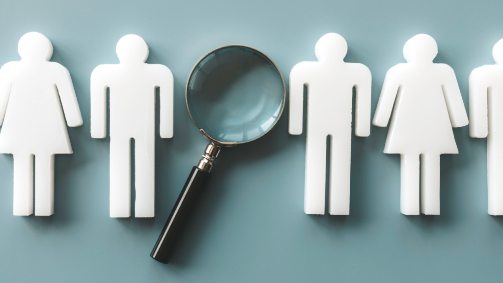 Scalable Hiring Solutions: How RPO Helps During Seasonal and High-Growth Periods