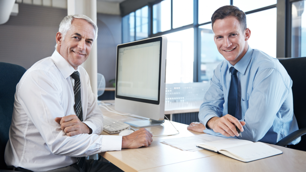 Scalable Hiring Solutions: How RPO Helps During Seasonal and High-Growth Periods