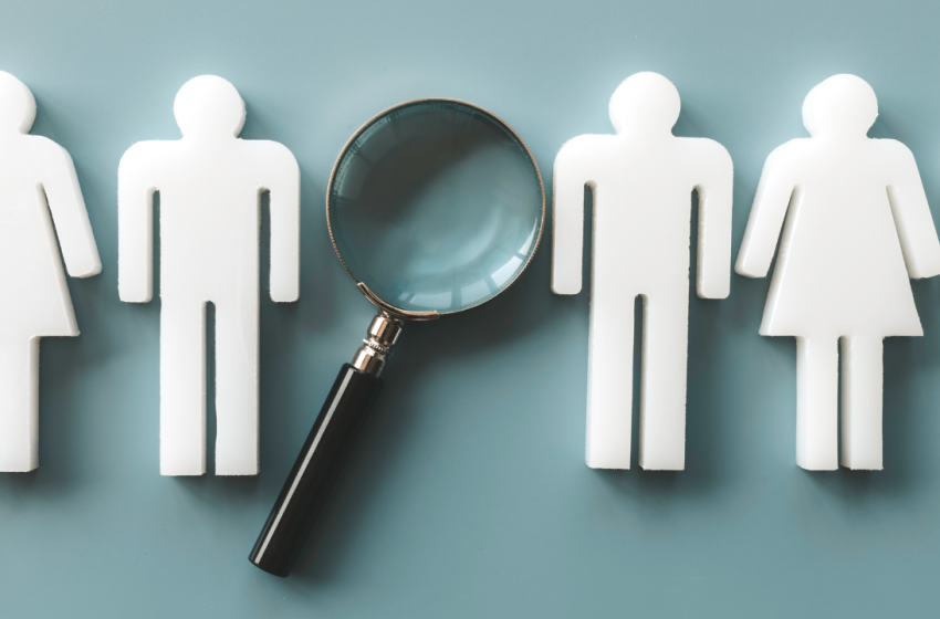 Scalable Hiring Solutions: How RPO Helps During Seasonal and High-Growth Periods