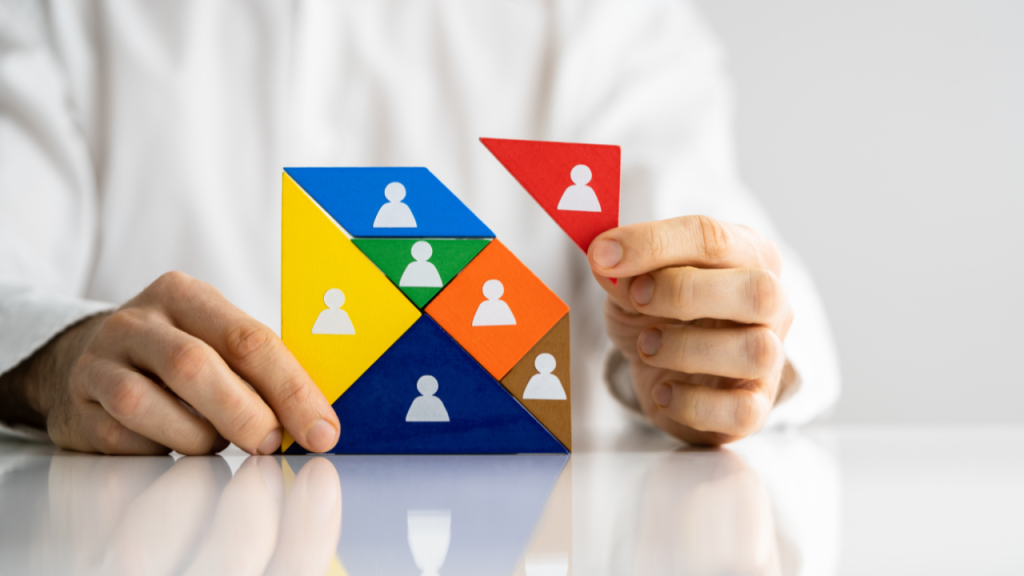 Seamless Recruitment: Integrating RPO with Your Internal HR Team