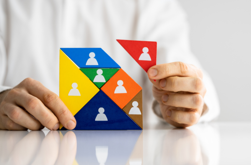 Seamless Recruitment: Integrating RPO with Your Internal HR Team