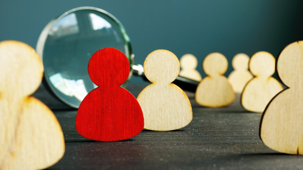 Streamlining Talent Acquisition: The Role of RPO in Modern Recruitment