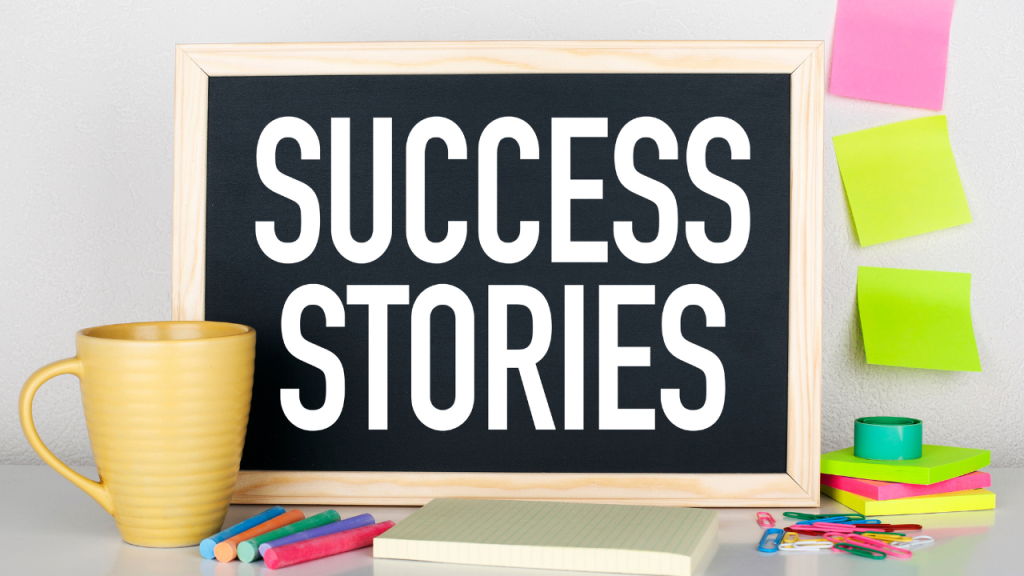 Success Stories: How RPO Transformed Hiring for a US-Based Tech Company