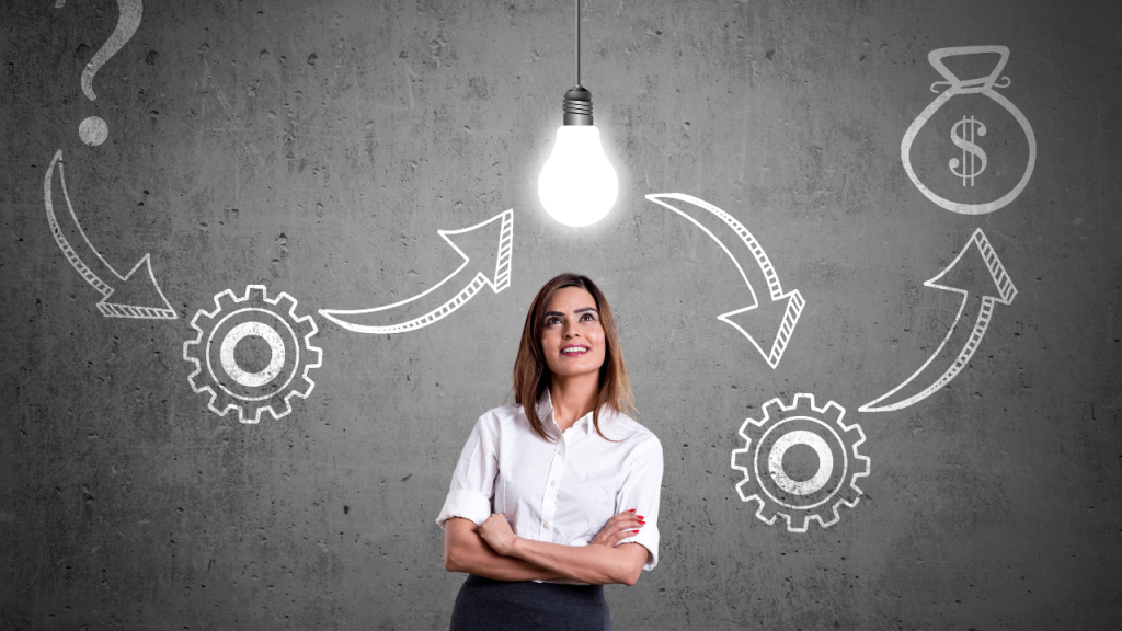 Success Stories: How RPO Transformed Hiring for a US-Based Tech Company