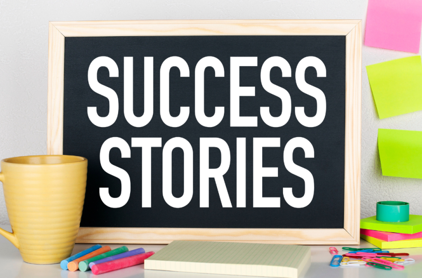 Success Stories: How RPO Transformed Hiring for a US-Based Tech Company