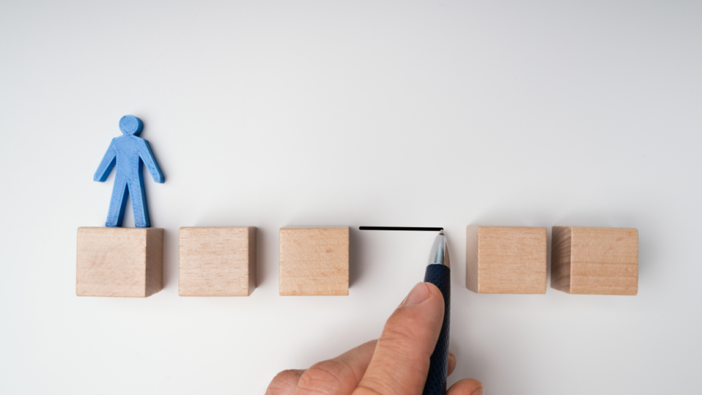 Tech Industry Hiring Simplified: How RPO is Filling the Skills Gap