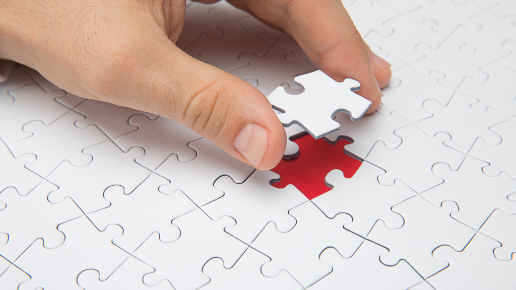 Tech Industry Hiring Simplified: How RPO is Filling the Skills Gap