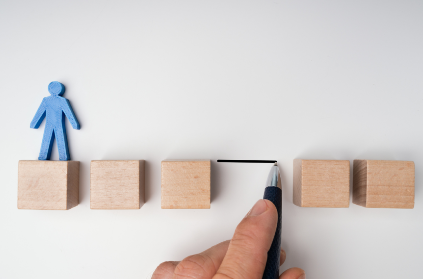 Tech Industry Hiring Simplified: How RPO is Filling the Skills Gap