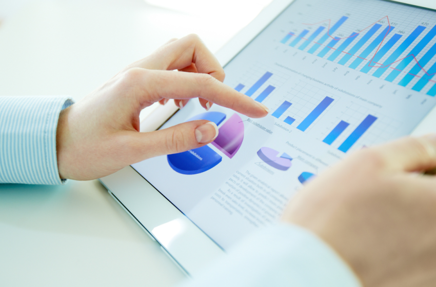 Tech Solutions for Small Businesses: Simplifying Operations with SaubitaTech