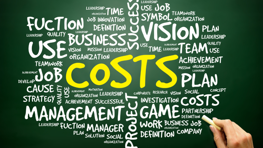 The Cost of Website Redesign: Is It Worth the Investment?