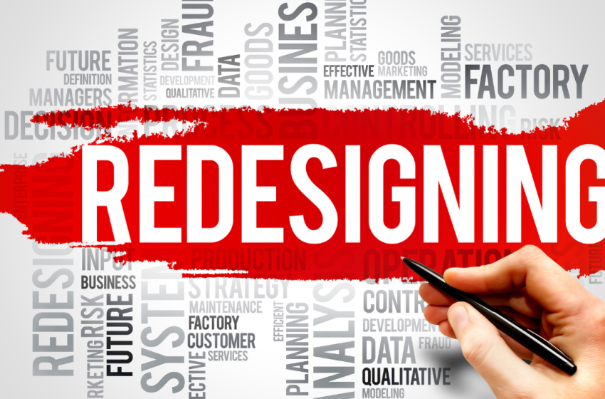 The Cost of Website Redesign: Is It Worth the Investment?