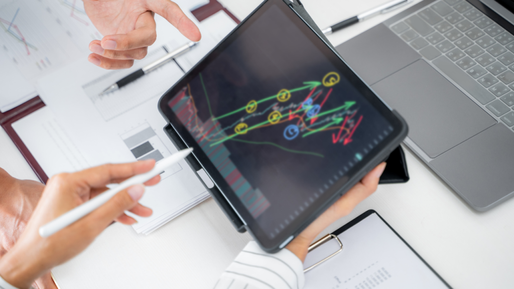 The Future of IT and Marketing: Integrated Solutions for Every Business