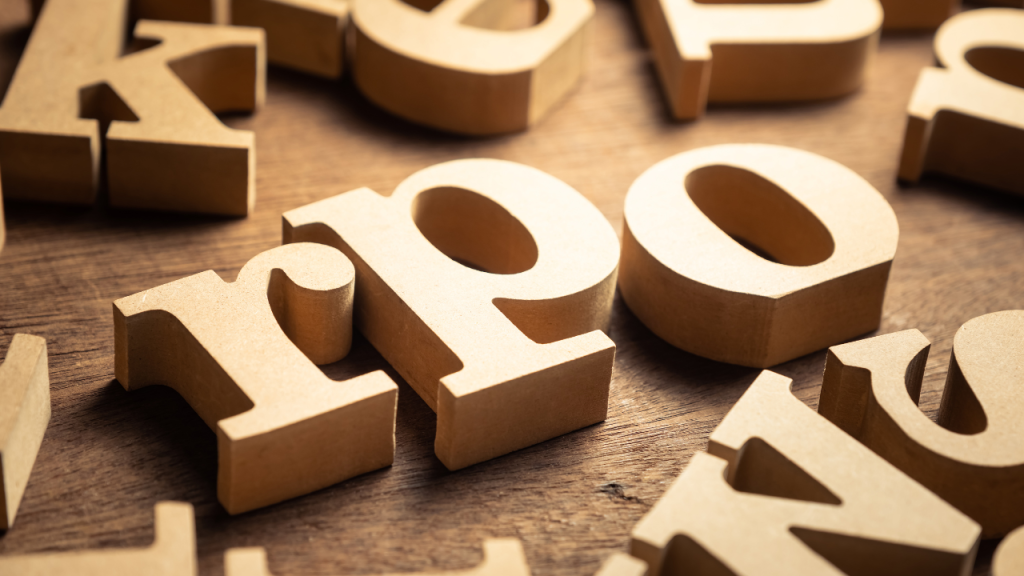  The Future of Recruitment: Why RPO is a Game-Changer for US Businesses