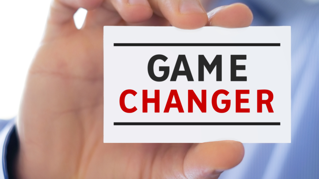 The Future of Recruitment: Why RPO is a Game-Changer for US Businesses