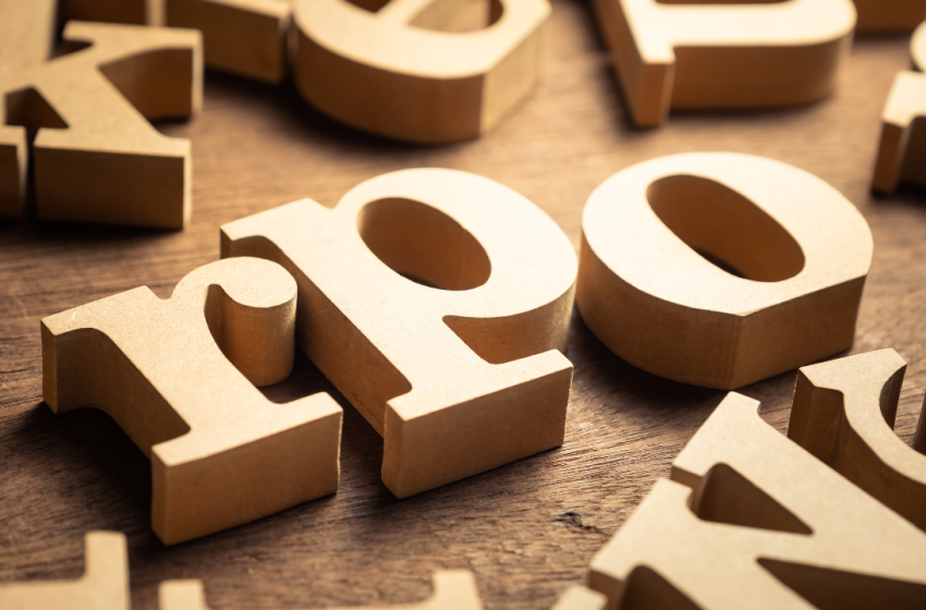  The Future of Recruitment: Why RPO is a Game-Changer for US Businesses