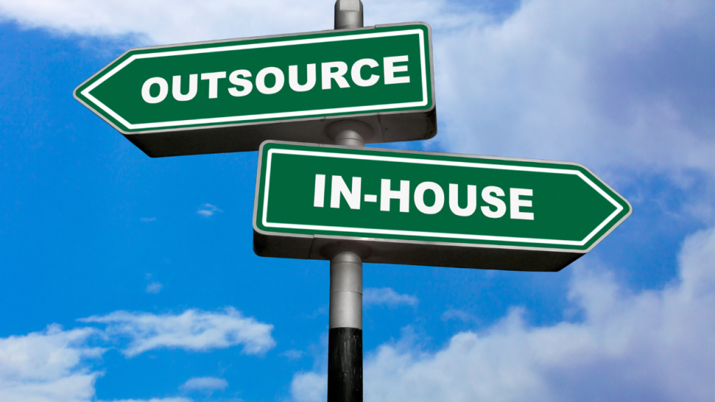 The Hidden Costs of In-House Recruitment vs. Outsourcing to RPO Experts