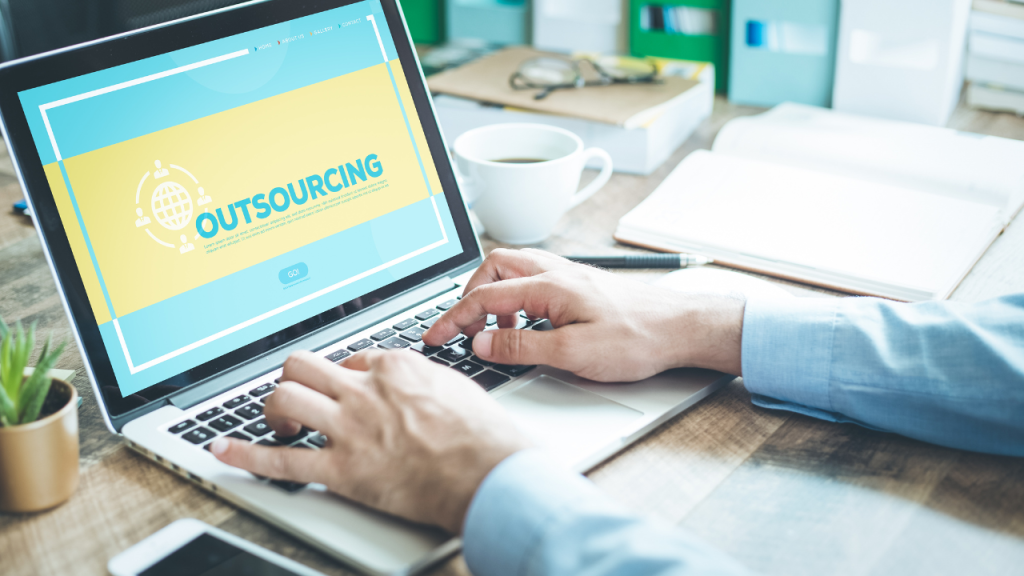 The Hidden Costs of In-House Recruitment vs. Outsourcing to RPO Experts