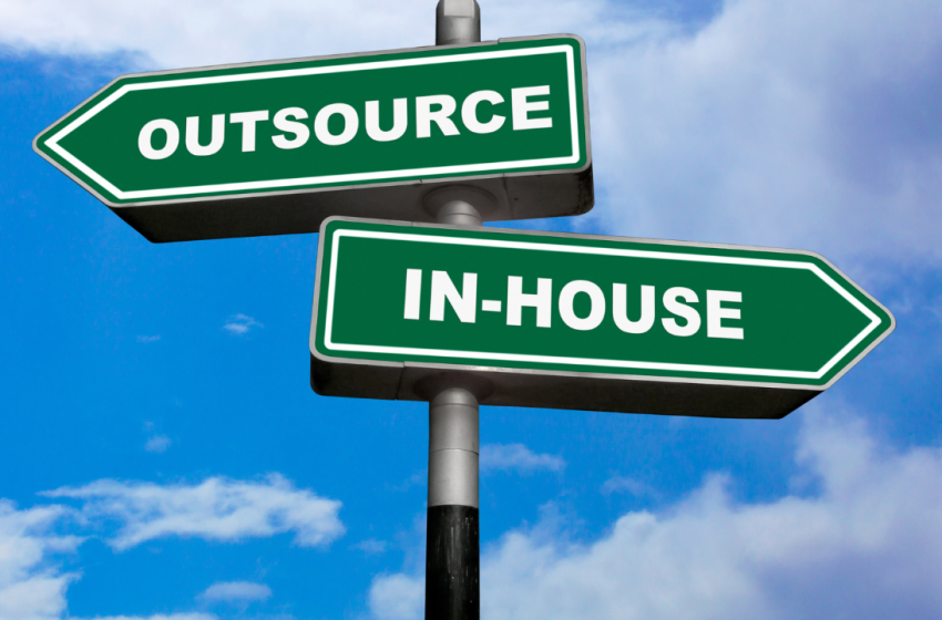 The Hidden Costs of In-House Recruitment vs. Outsourcing to RPO Experts