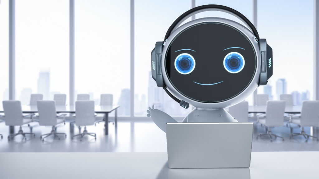 The Role of Automation in Transforming RPO Services for US Clients