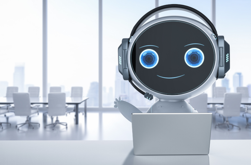 The Role of Automation in Transforming RPO Services for US Clients
