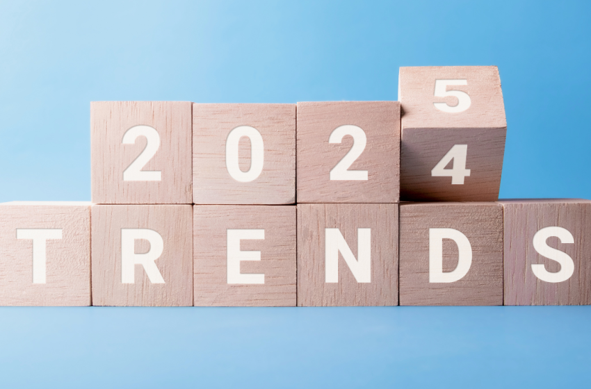Top Recruitment Trends Shaping the US Talent Market in 2025