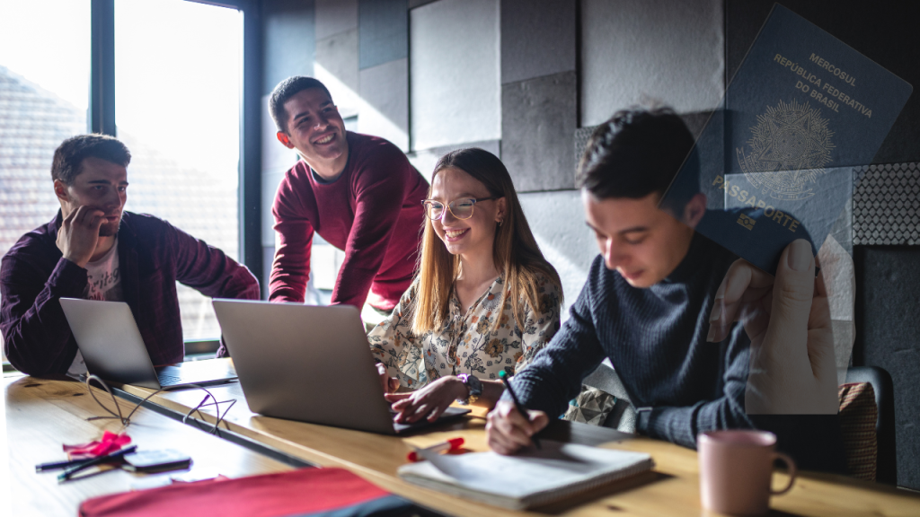 Top Trends in Software Development for 2025 and Beyond