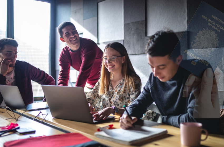 Top Trends in Software Development for 2025 and Beyond