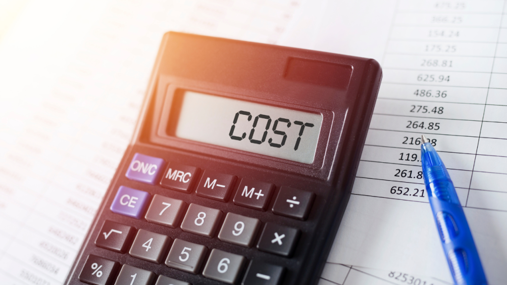 Understanding Website Development Costs: What You Get for Your Budget