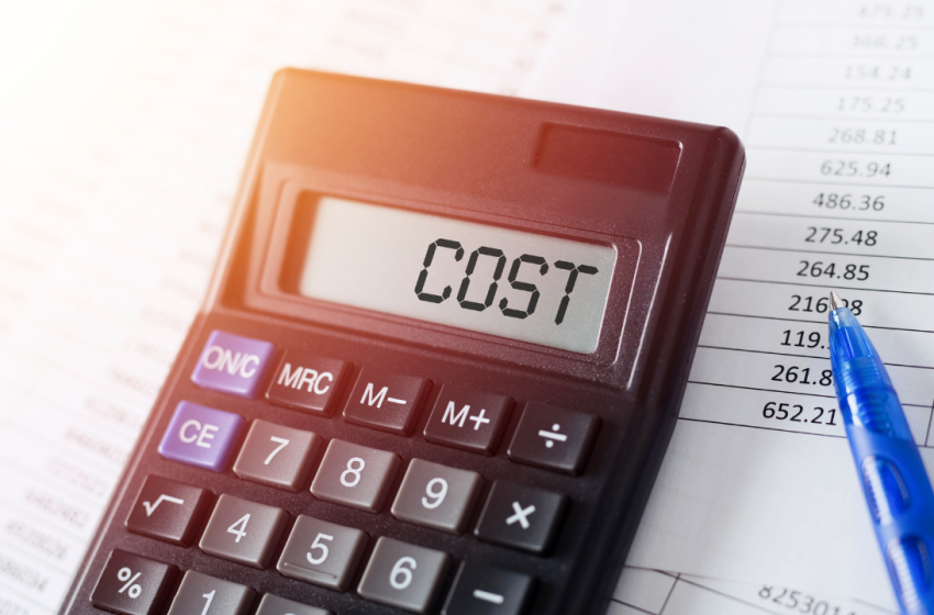 Understanding Website Development Costs: What You Get for Your Budget