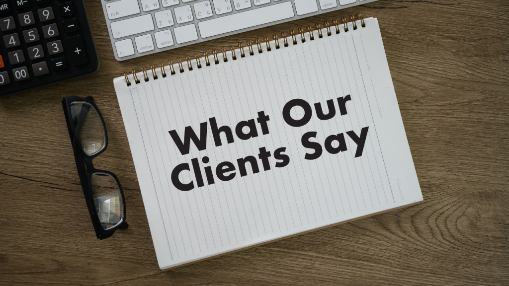 What Clients Say About RPO: Real Insights from US Businesses
