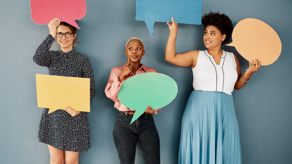 What Clients Say About RPO: Real Insights from US Businesses
