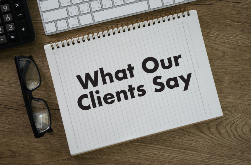 What Clients Say About RPO: Real Insights from US Businesses
