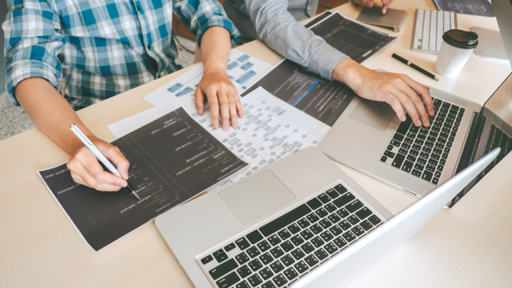What’s the Real Cost of Custom Software Development in 2025?