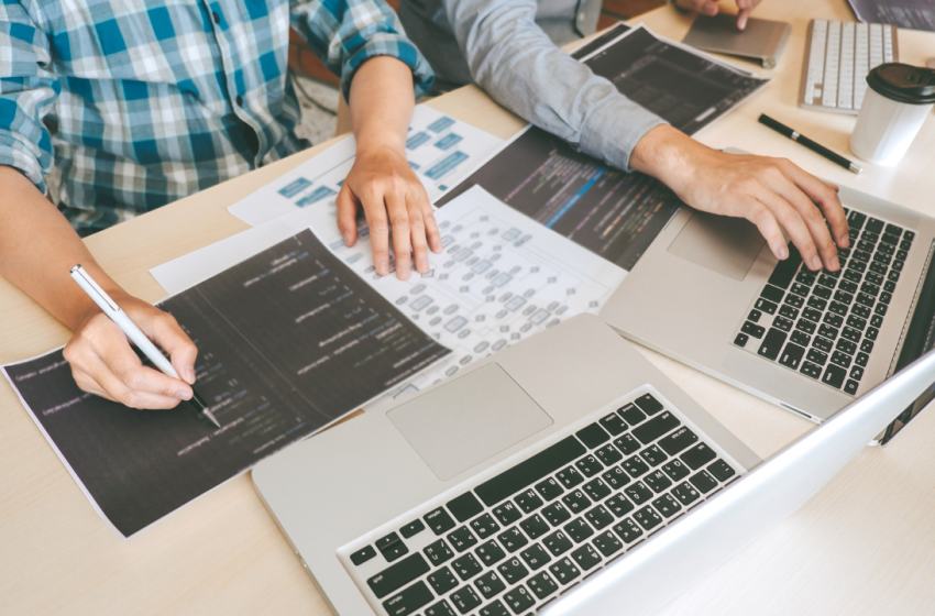 What’s the Real Cost of Custom Software Development in 2025?