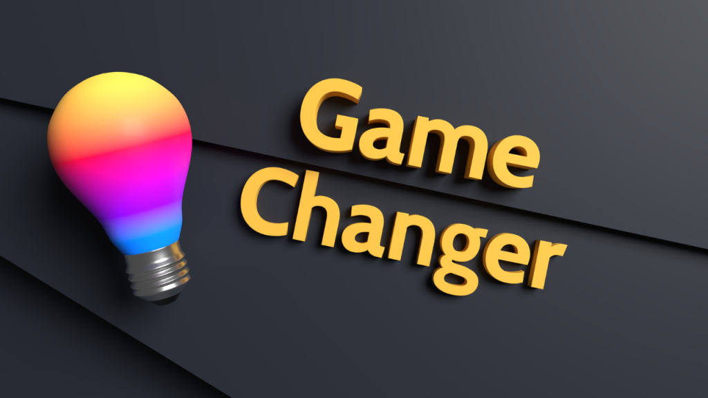 Why RPO Services Are a Game-Changer for Growing Businesses