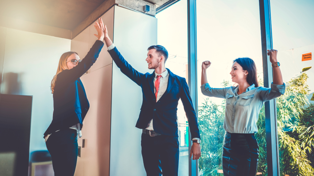 Why RPO Services Are a Game-Changer for Growing Businesses
