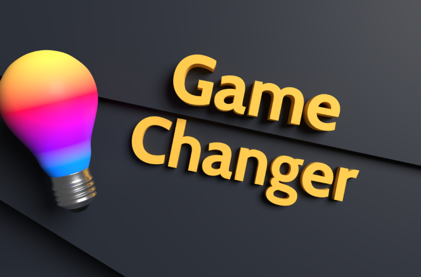 Why RPO Services Are a Game-Changer for Growing Businesses