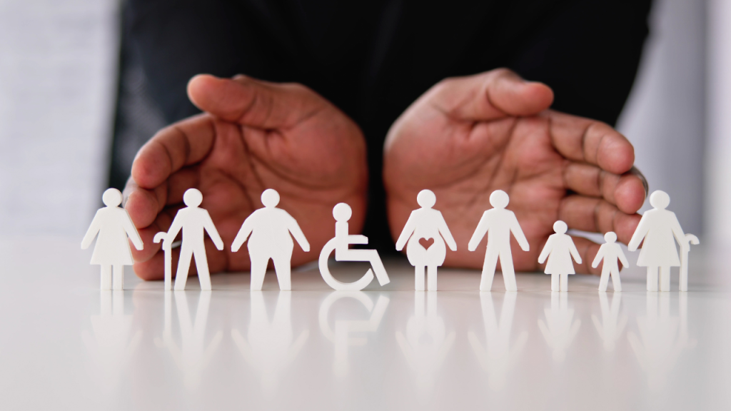 Why RPO is Critical for Diversity and Inclusion Goals in the US Workforce