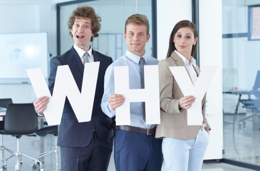 Why Startups Need Scalable Software Solutions to Stay Competitive