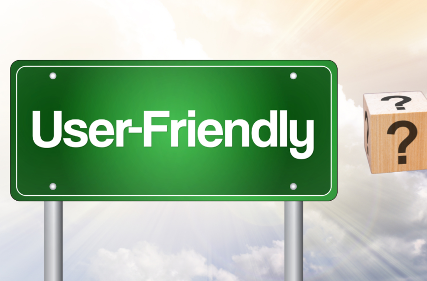 Why a User-Friendly Website Is Critical for Business Success