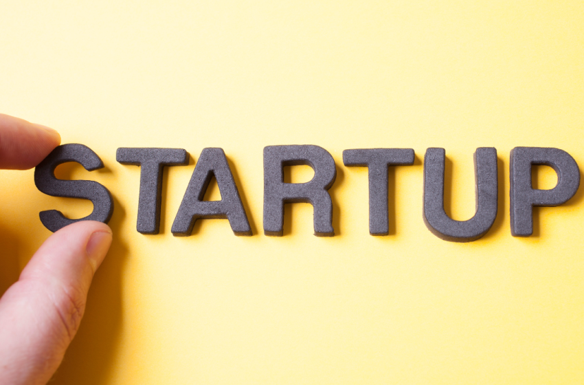 Affordable Tech and Marketing Solutions for Startups and SMEs