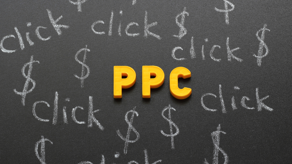 Cost Breakdown: SEO, Social Media, and PPC Services Explained