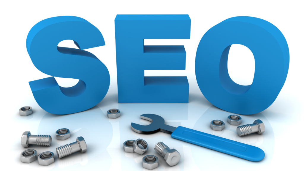 Cost Breakdown: SEO, Social Media, and PPC Services Explained