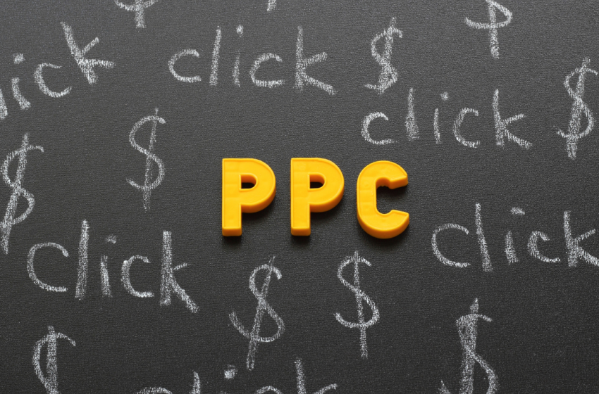 Cost Breakdown: SEO, Social Media, and PPC Services Explained