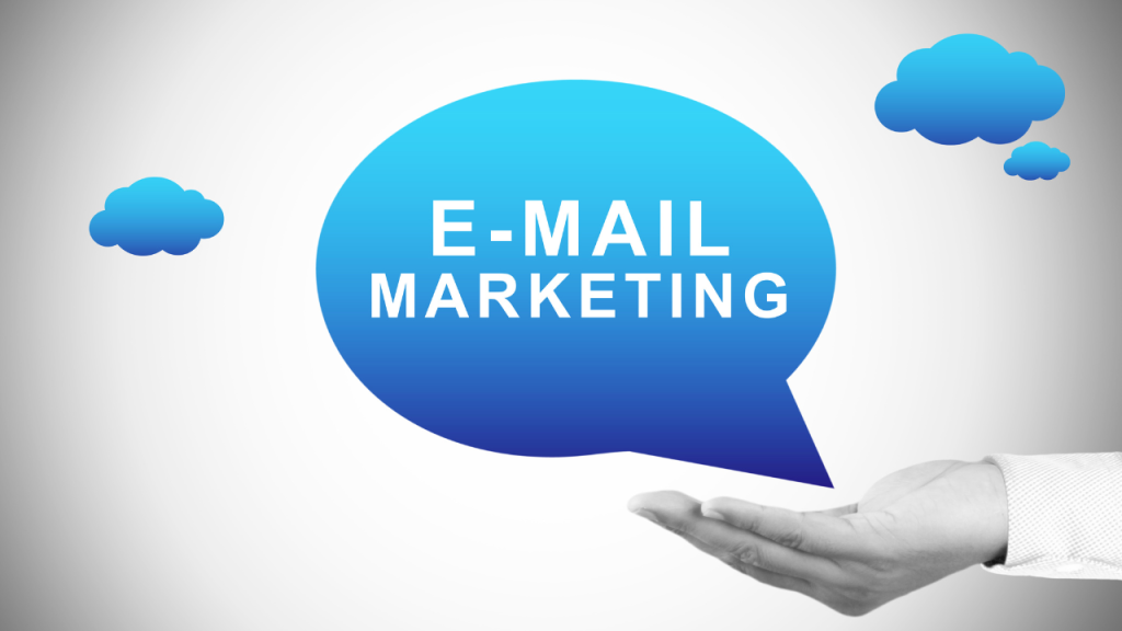 Email Marketing Automation: Tools & Techniques