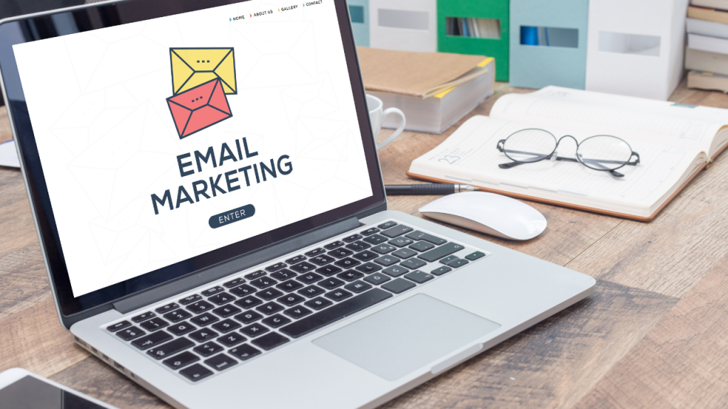 Email Marketing Automation: Tools & Techniques