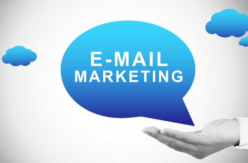 Email Marketing Automation: Tools & Techniques